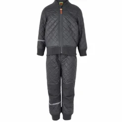 Børn CeLaVi Børne Termosæt -