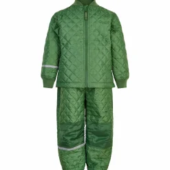 Børn CeLaVi Børne Termosæt -