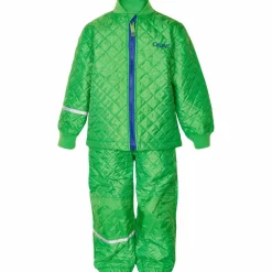 Børn CeLaVi Børne Termosæt -