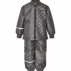 Børn CeLaVi Børne Termosæt -