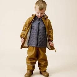 Børn CeLaVi Børne Termosæt -