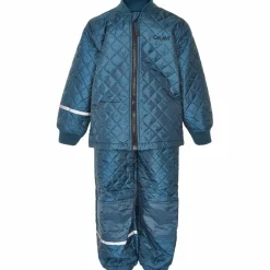 Børn CeLaVi Børne Termosæt -