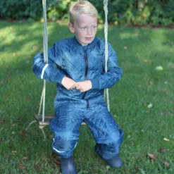 Børn CeLaVi Børne Termosæt -