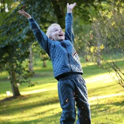 Børn CeLaVi Børne Termosæt -