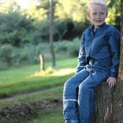 Børn CeLaVi Børne Termosæt -