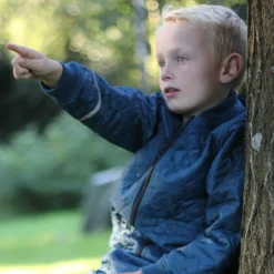 Børn CeLaVi Børne Termosæt -