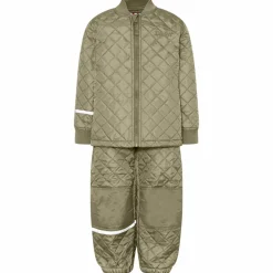 Børn CeLaVi Børne Termosæt -