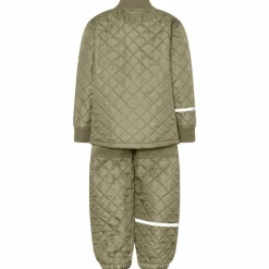 Børn CeLaVi Børne Termosæt -