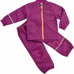 Børn CeLaVi Børne Termosæt -