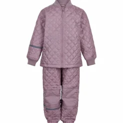 Børn CeLaVi Børne Termosæt -