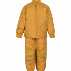 Børn CeLaVi Børne Termosæt -