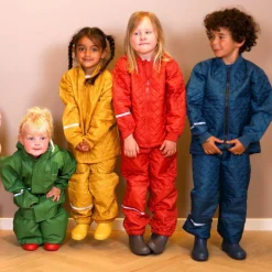 Børn CeLaVi Børne Termosæt -