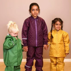 Børn CeLaVi Børne Termosæt -