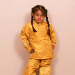 Børn CeLaVi Børne Termosæt -