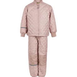 Børn CeLaVi Børne Termosæt -