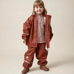 Børn CeLaVi Børne Termosæt -