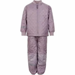 Børn CeLaVi Børne Termosæt -