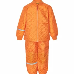 Børn CeLaVi Børne Termosæt -