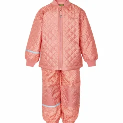 Børn CeLaVi Børne Termosæt -