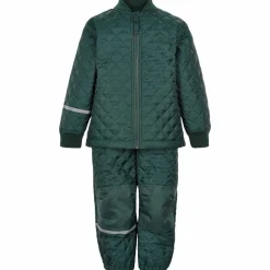 Børn CeLaVi Børne Termosæt -