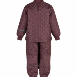 Børn CeLaVi Børne Termosæt -