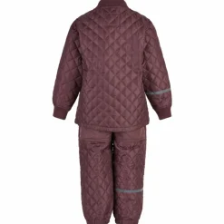 Børn CeLaVi Børne Termosæt -