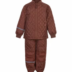 Børn CeLaVi Børne Termosæt -