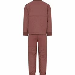 Børn CeLaVi Børne Termosæt m. fleece -