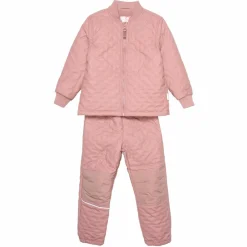 Børn CeLaVi Børne Termosæt m. fleece -