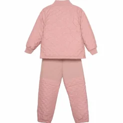 Børn CeLaVi Børne Termosæt m. fleece -