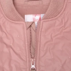 Børn CeLaVi Børne Termosæt m. fleece -