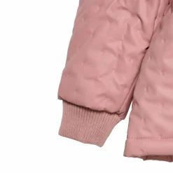 Børn CeLaVi Børne Termosæt m. fleece -