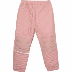 Børn CeLaVi Børne Termosæt m. fleece -