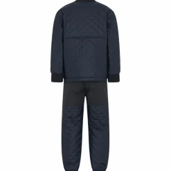 Børn CeLaVi Børne Termosæt m. fleece -