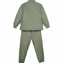 Børn CeLaVi Børne Termosæt m. fleece -