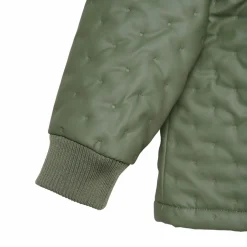 Børn CeLaVi Børne Termosæt m. fleece -