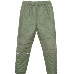 Børn CeLaVi Børne Termosæt m. fleece -