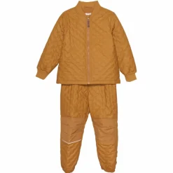 Børn CeLaVi Børne Termosæt m. fleece -