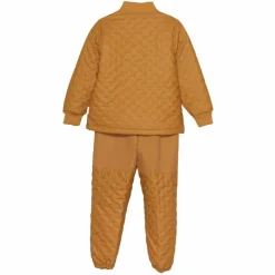 Børn CeLaVi Børne Termosæt m. fleece -