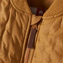 Børn CeLaVi Børne Termosæt m. fleece -