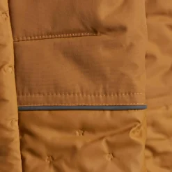 Børn CeLaVi Børne Termosæt m. fleece -