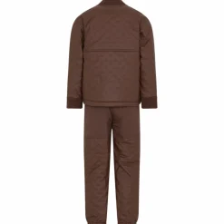 Børn CeLaVi Børne Termosæt m. fleece -