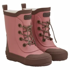 Børn CeLaVi Børne Termostøvler -