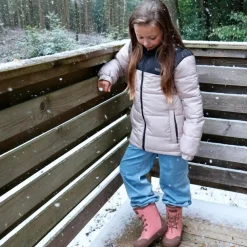 Børn CeLaVi Børne Termostøvler -