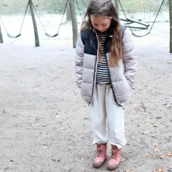 Børn CeLaVi Børne Termostøvler -