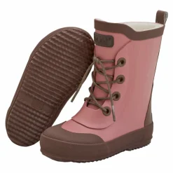 Børn CeLaVi Børne Termostøvler -