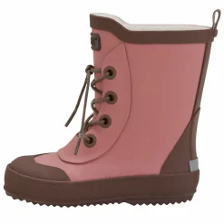 Børn CeLaVi Børne Termostøvler -