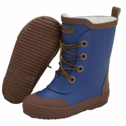 Børn CeLaVi Børne Termostøvler -