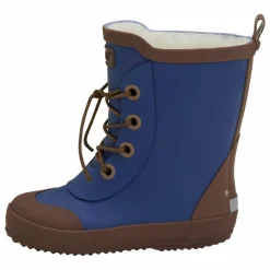 Børn CeLaVi Børne Termostøvler -