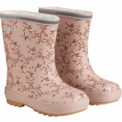 Børn CeLaVi Børne Termostøvler -